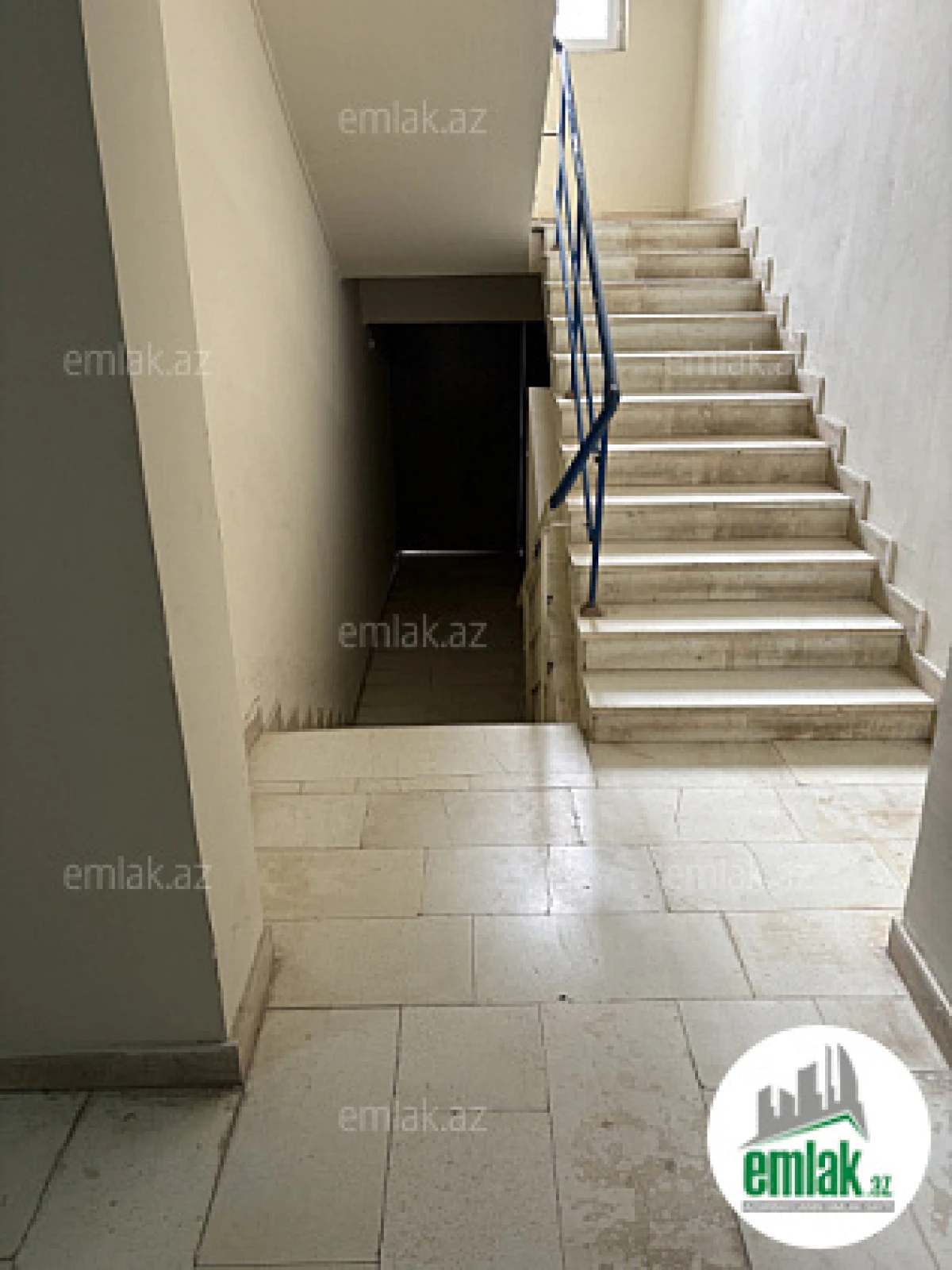 Satılır 2 otaqlı yeni tikili 69 m²