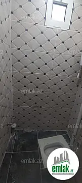 Satılır 2 otaqlı həyət evi 4 m²