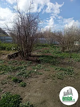 Satılır torpaq sahəsi 8 m²