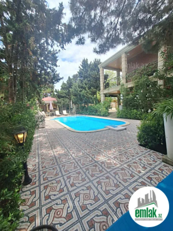 Satılır torpaq sahəsi 14 m²