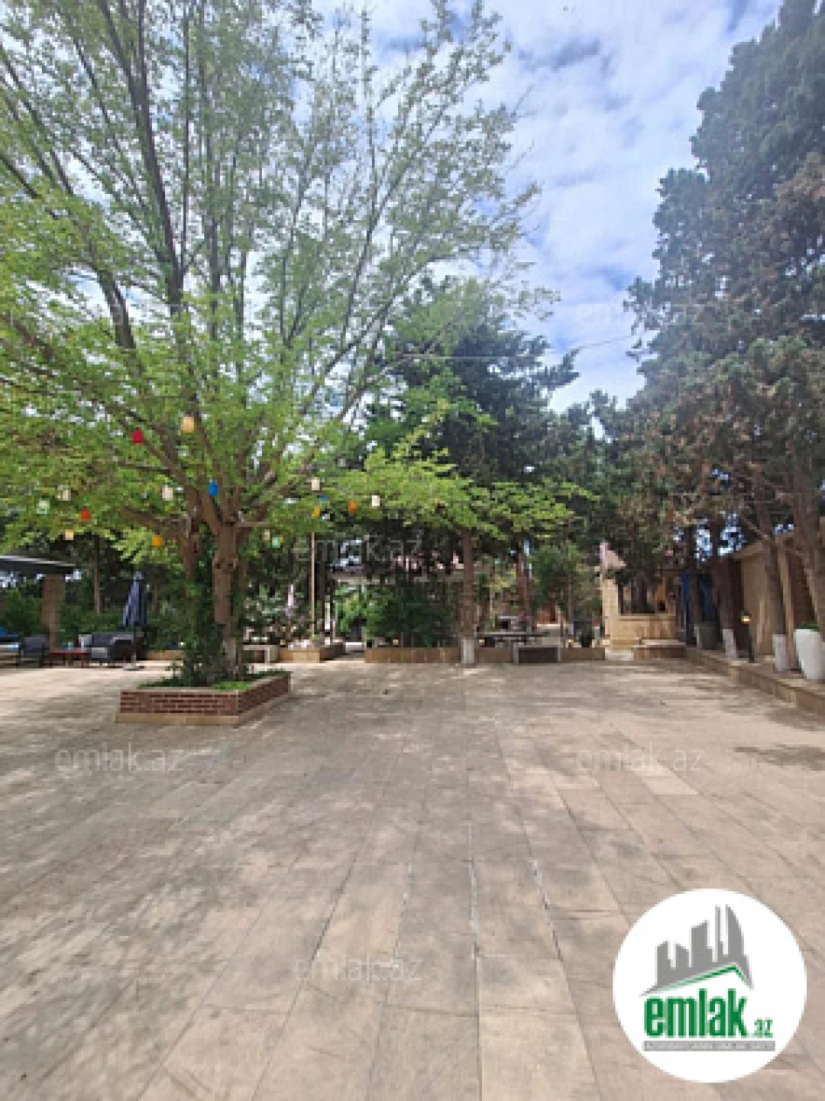 Satılır torpaq sahəsi 14 m²