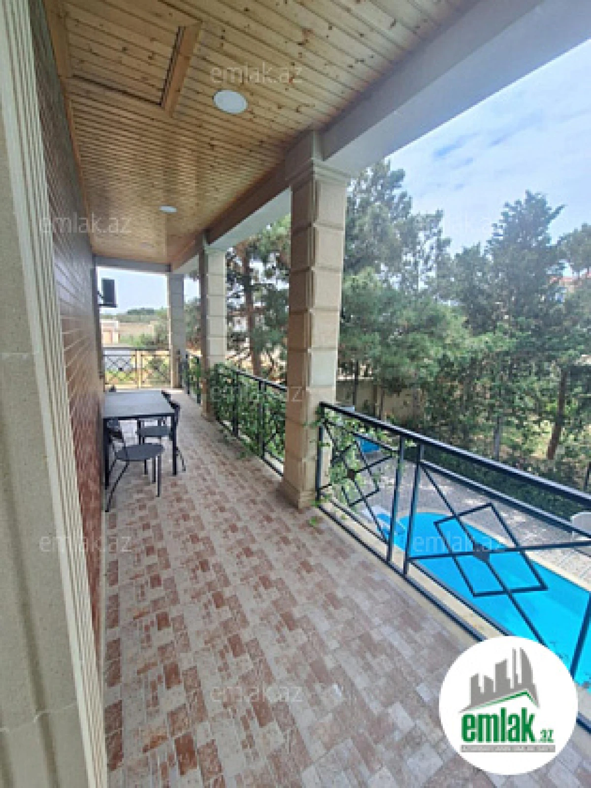 Satılır torpaq sahəsi 14 m²