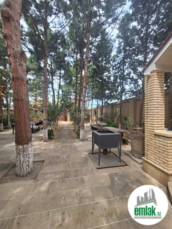 Satılır torpaq sahəsi 14 m²