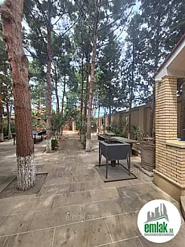 Satılır torpaq sahəsi 14 m²