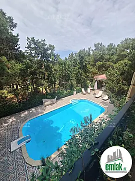 Satılır torpaq sahəsi 14 m²