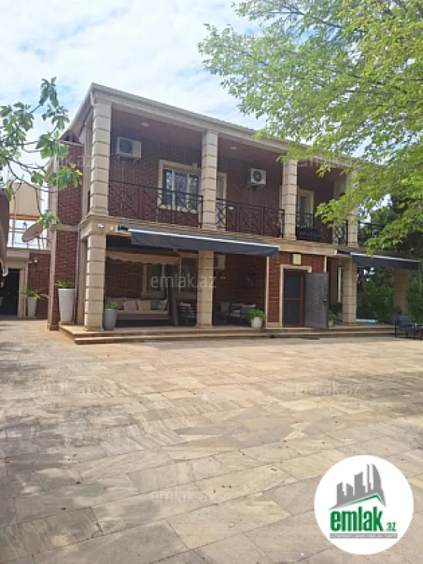 Satılır torpaq sahəsi 14 m²