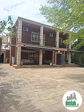 Satılır torpaq sahəsi 14 m² — Bakı 14.00 m²