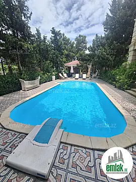 Satılır torpaq sahəsi 14 m²