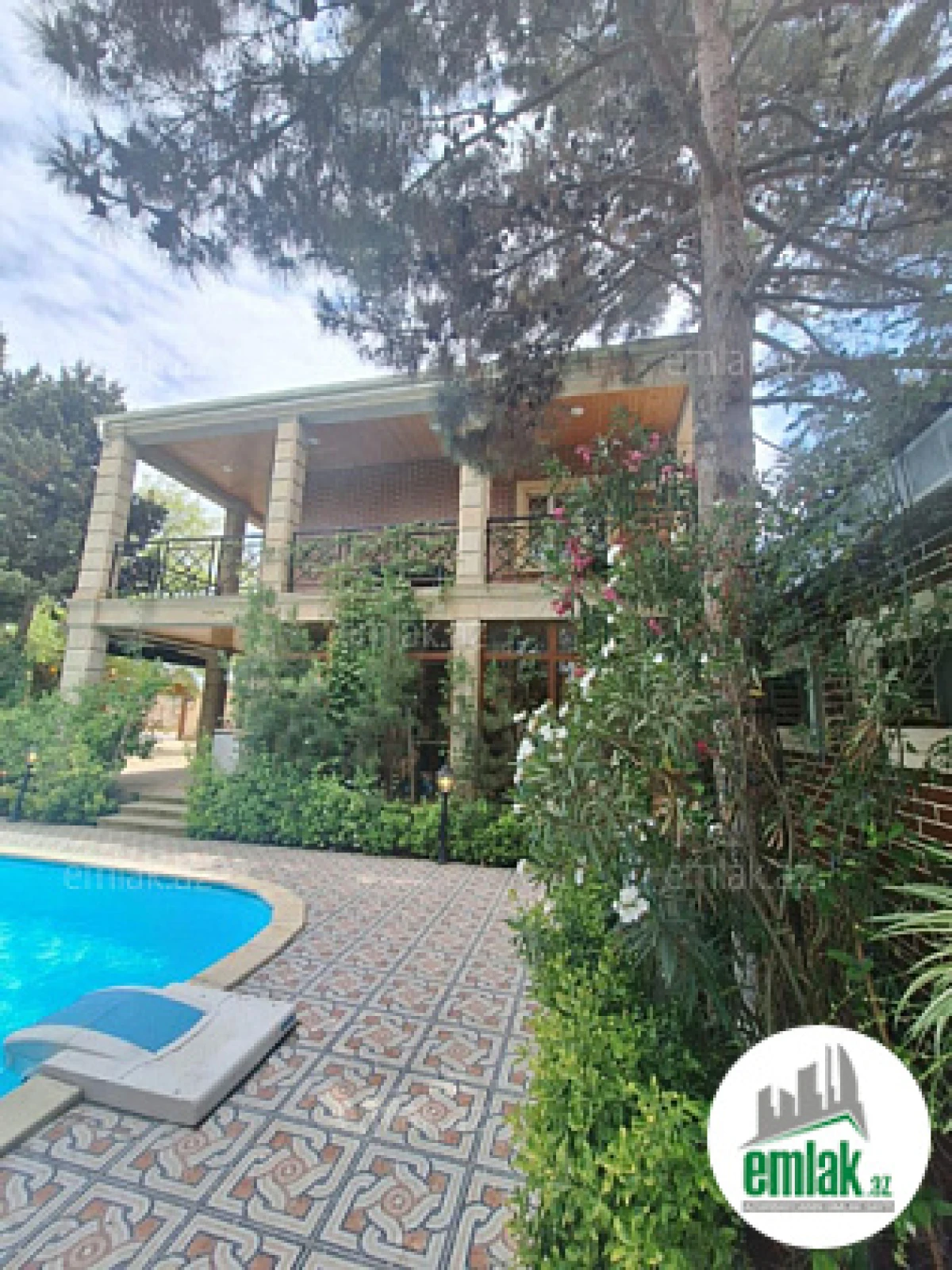 Satılır torpaq sahəsi 14 m²