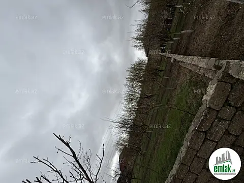 Satılır torpaq sahəsi 8 m²