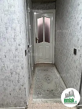 Satılır 3 otaqlı köhnə tikili 72 m²