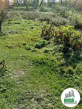 Satılır torpaq sahəsi 14 m² — Bakı 14.00 m²