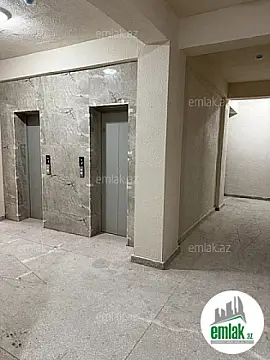 Satılır 2 otaqlı yeni tikili 62 m²