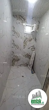 Satılır 4 otaqlı həyət evi 250 m²