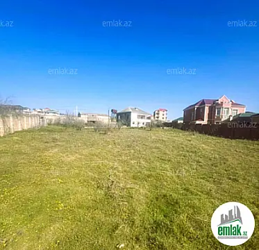 Satılır 3 otaqlı mənzil 85 m² — Bakı 3 otaq 85.00 m²