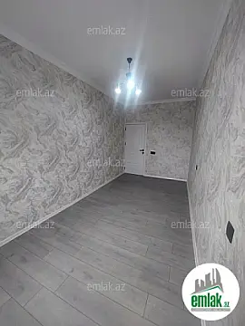 Satılır 3 otaqlı köhnə tikili 60 m²