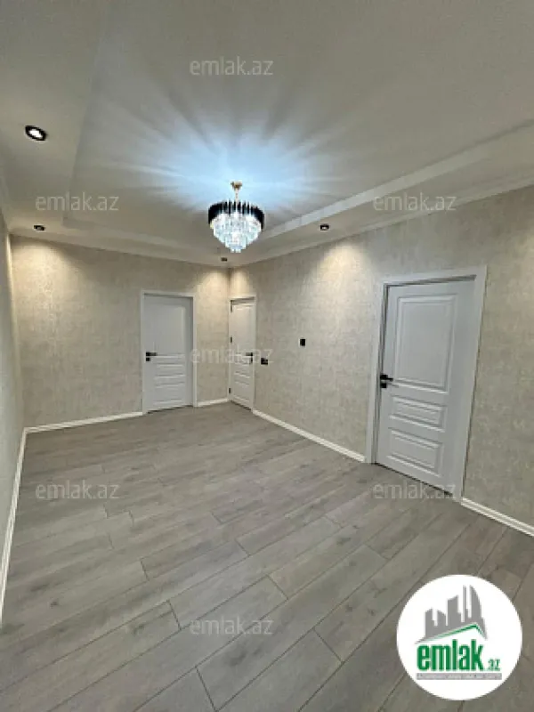 Satılır 3 otaqlı köhnə tikili 60 m²