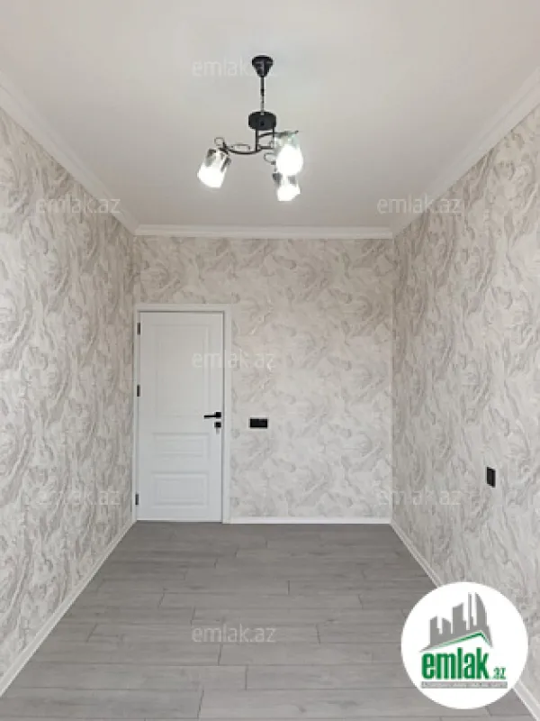 Satılır 3 otaqlı köhnə tikili 60 m²