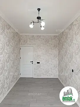 Satılır 3 otaqlı köhnə tikili 60 m²