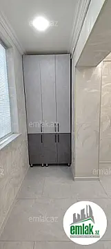 Satılır 2 otaqlı köhnə tikili 60 m²