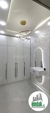 Satılır 2 otaqlı köhnə tikili 60 m²