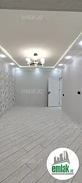 Satılır 2 otaqlı köhnə tikili 60 m²