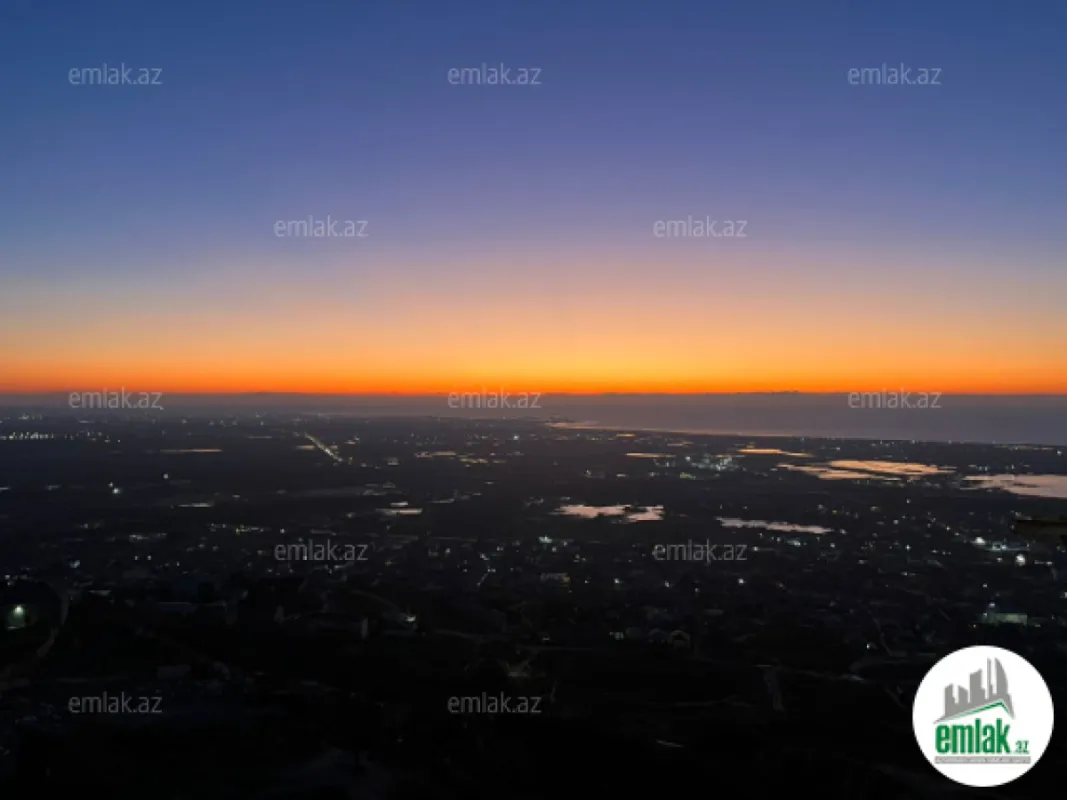 Satılır 3 otaqlı yeni tikili 74 m²