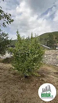 Satılır torpaq sahəsi 3.5 m²