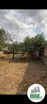 Satılır torpaq sahəsi 3.5 m²