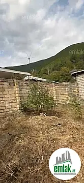 Satılır torpaq sahəsi 3.5 m²