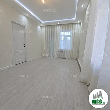 Satılır 2 otaqlı köhnə tikili 40 m² — Bakı 2 otaq 40.00 m²