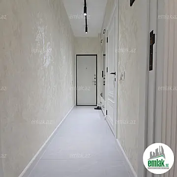 Satılır 2 otaqlı köhnə tikili 40 m²