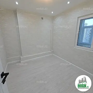 Satılır 2 otaqlı köhnə tikili 40 m²