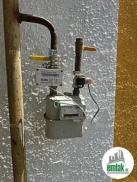 Satılır 3 otaqlı yeni tikili 142 m²