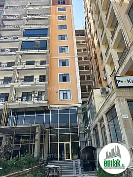 Satılır 3 otaqlı yeni tikili 142 m² — Bakı 3 otaq 142.00 m²