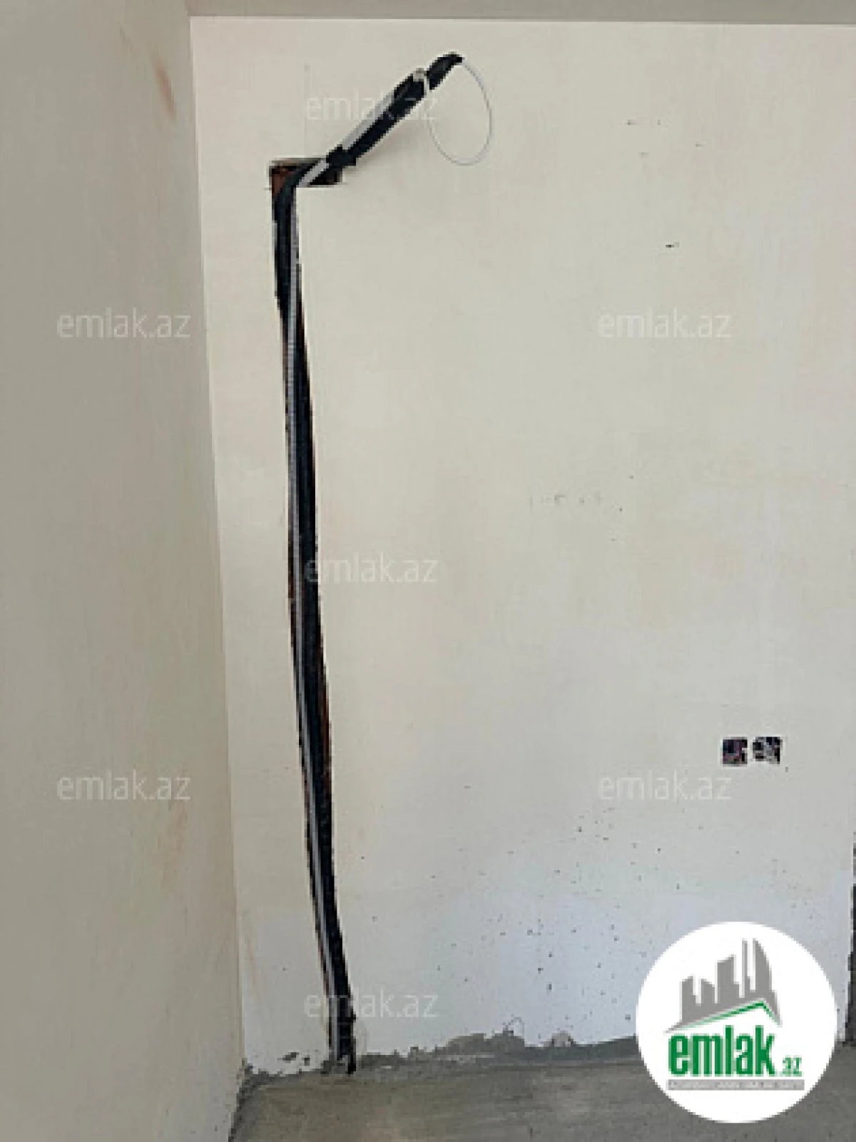 Satılır 3 otaqlı yeni tikili 142 m²