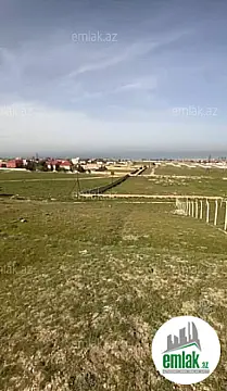 Satılır torpaq sahəsi 10 m²