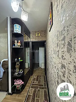 Satılır 3 otaqlı yeni tikili 50 m²