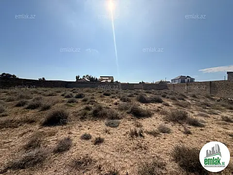 Satılır torpaq sahəsi 12 m² — Bakı 12.00 m²