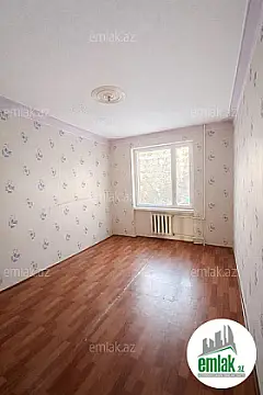 Satılır 5 otaqlı köhnə tikili 110 m² — Bakı 5 otaq 110.00 m²