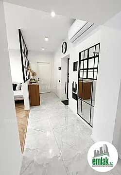 Satılır 2 otaqlı yeni tikili 95 m²