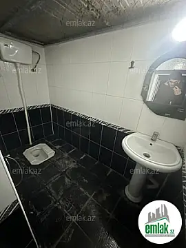 Satılır 5 otaqlı həyət evi 150 m²