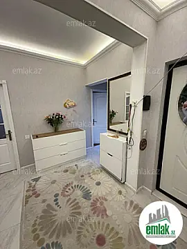 Satılır 3 otaqlı köhnə tikili 72 m²