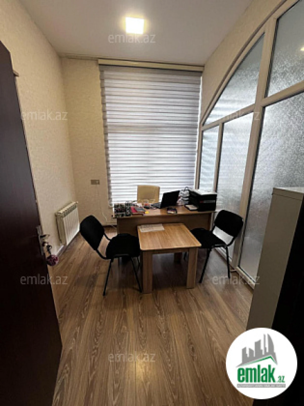 Satılır 35 otaqlı obyekt 1100 m²