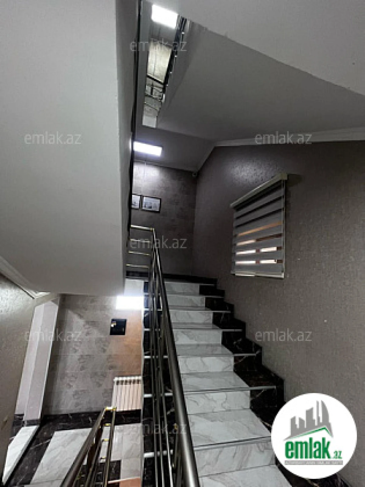 Satılır 35 otaqlı obyekt 1100 m²