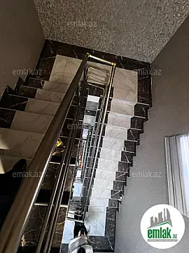 Satılır 35 otaqlı obyekt 1100 m²