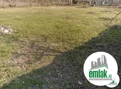 Satılır torpaq sahəsi 6 m²