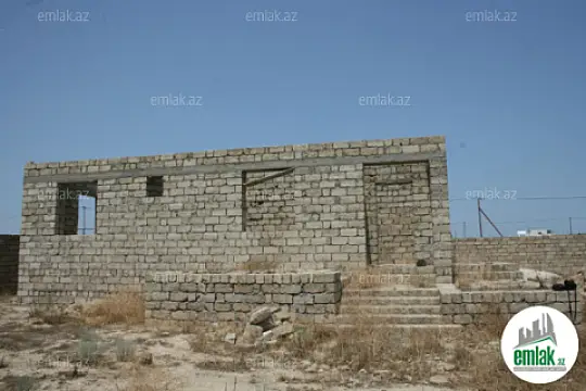 Satılır 4 otaqlı mənzil 132 m² — Bakı 4 otaq 132.00 m²