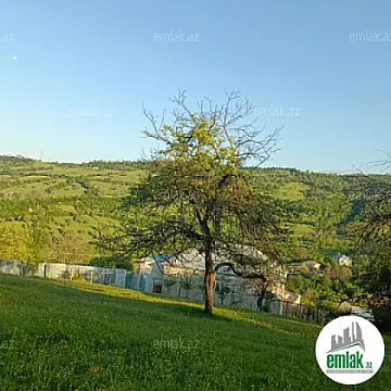 Satılır torpaq sahəsi 12 m²