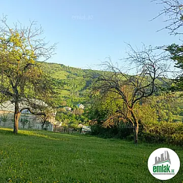 Satılır torpaq sahəsi 12 m²